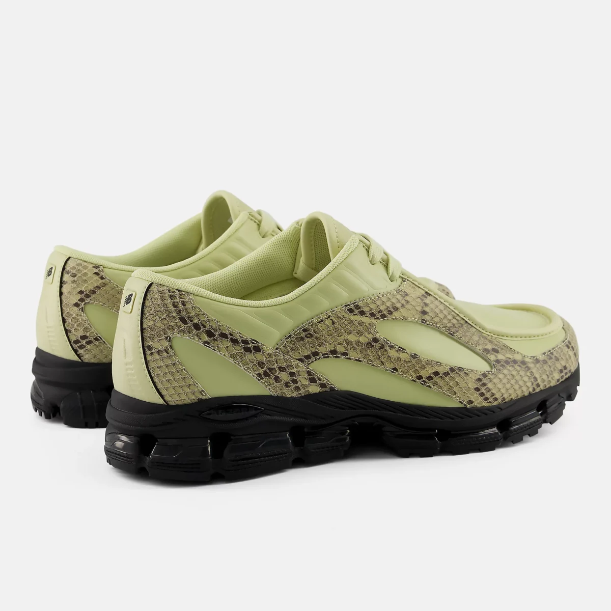 New Balance 1890A Morel 2026 U18907P8