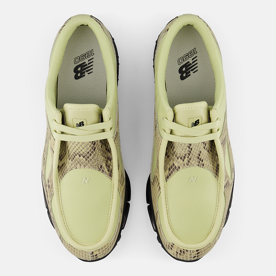 New Balance 1890A Morel 2026 U18907P8