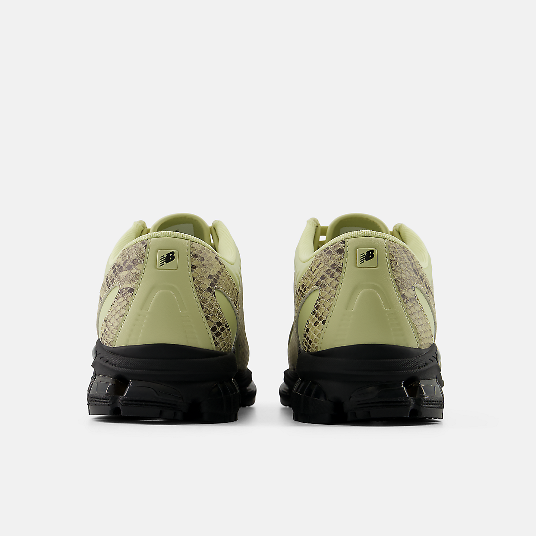 New Balance 1890A Morel 2026 U18907P8