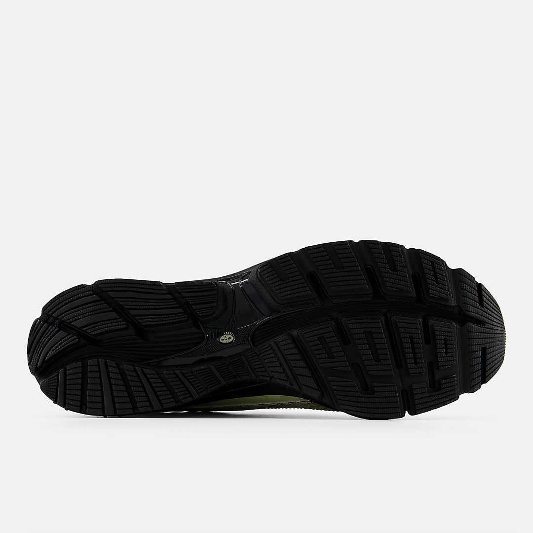 New Balance 1890A Morel 2026 U18907P8