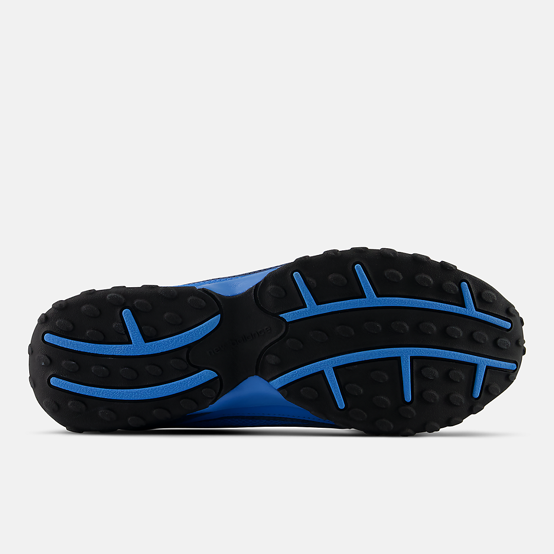 New Balance 204V Fan Blue 2026 U204VCMV