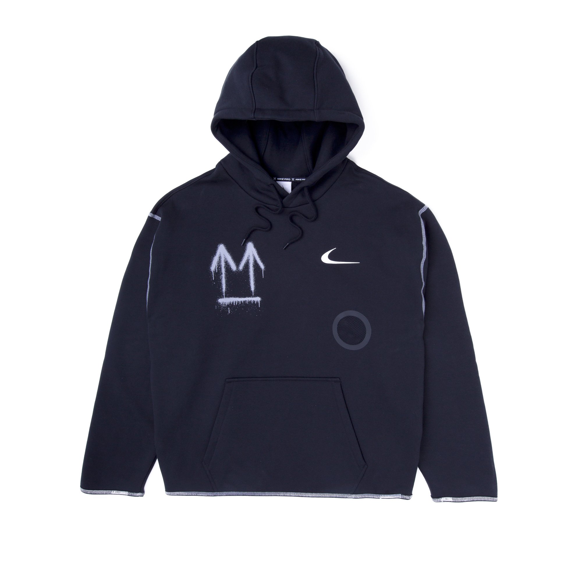 nike x off white clothing collection