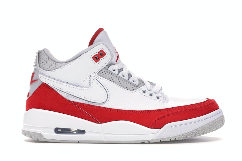 Scarpe jordan 3 retro online