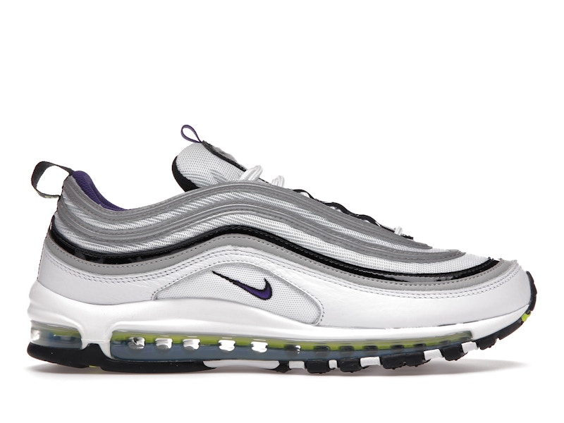 Air max 97 cobblestone mens hotsell